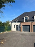 Image du bien APR729626